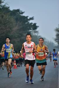 BIB: 46268, 22029
                            <button type="button" onclick="openModal(10128055)" class="btn btn-primary btn-sm float-right btn-popup" data-toggle="modal" data-target=".modal-high-quality">
                        <i class="fas fa-shopping-cart"></i> Add to Cart
                    </button>
                                            <button type="button" onclick="isThisMe(10128055, true)" class="btn btn-success btn-sm float-right btn-popup btn-isme hidden" data-toggle="tooltip" data-placement="bottom" title="นี่คือรูปของคุณใช่ไหม คลิกที่นี่เพื่อเอาเข้าอัลบั้ม">
                        <i class="fas fa-plus"></i> Add to album
                    </button>
                    <button type="button" onclick="isThisMe(10128055, false)" class="btn btn-warning btn-sm float-right btn-popup btn-isnotme hidden">
                        <i class="fas fa-ban"></i> Remove from album
                    </button>